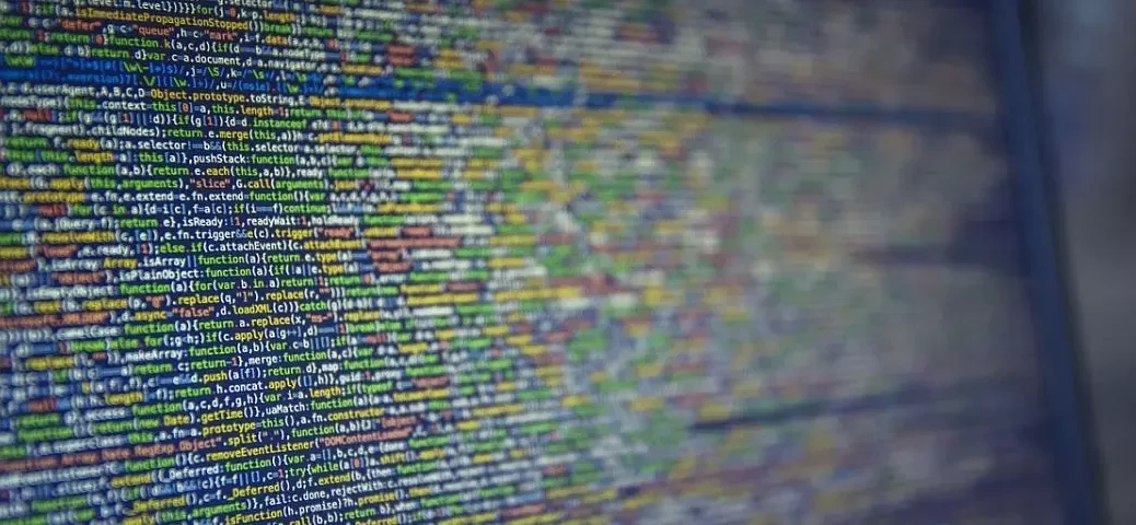 data redundancy