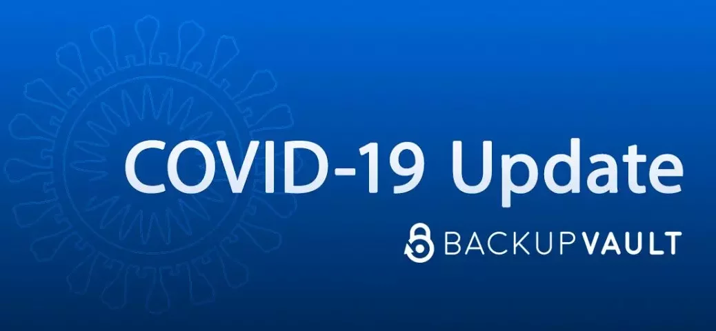 BUV_COVID-19_Update