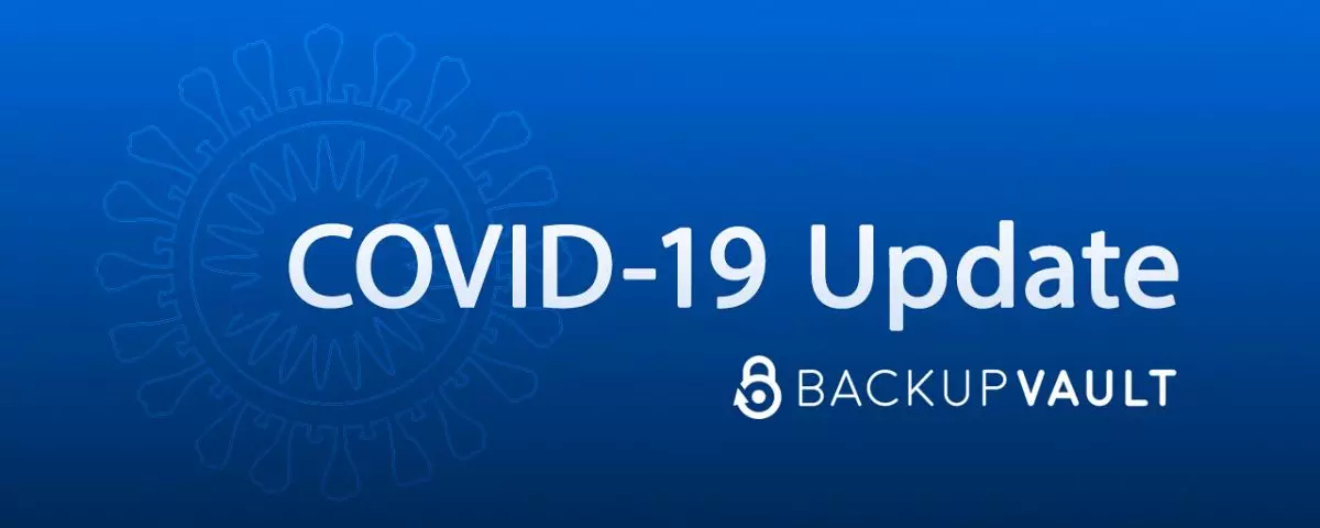 BUV_COVID-19_Update