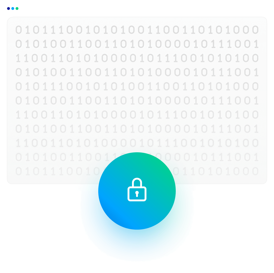 File Encryption