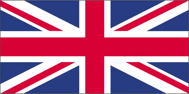uk flag