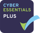 Cyber-Essentials-Plus-logo
