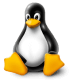 Linux-Logo