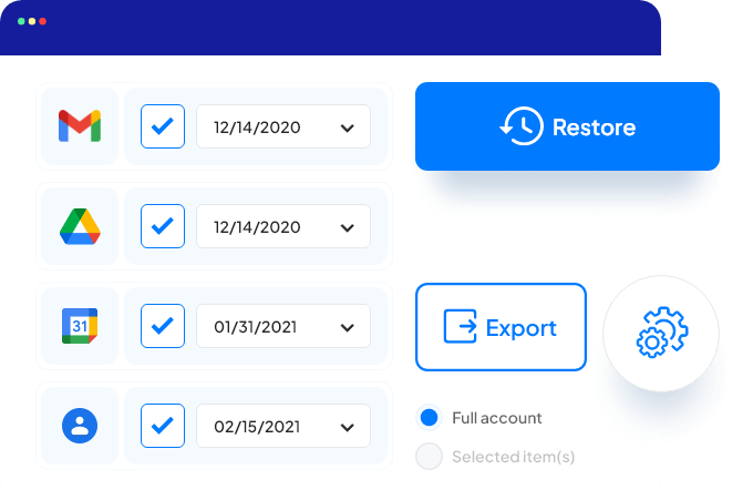 google-workspace-app-screenshot