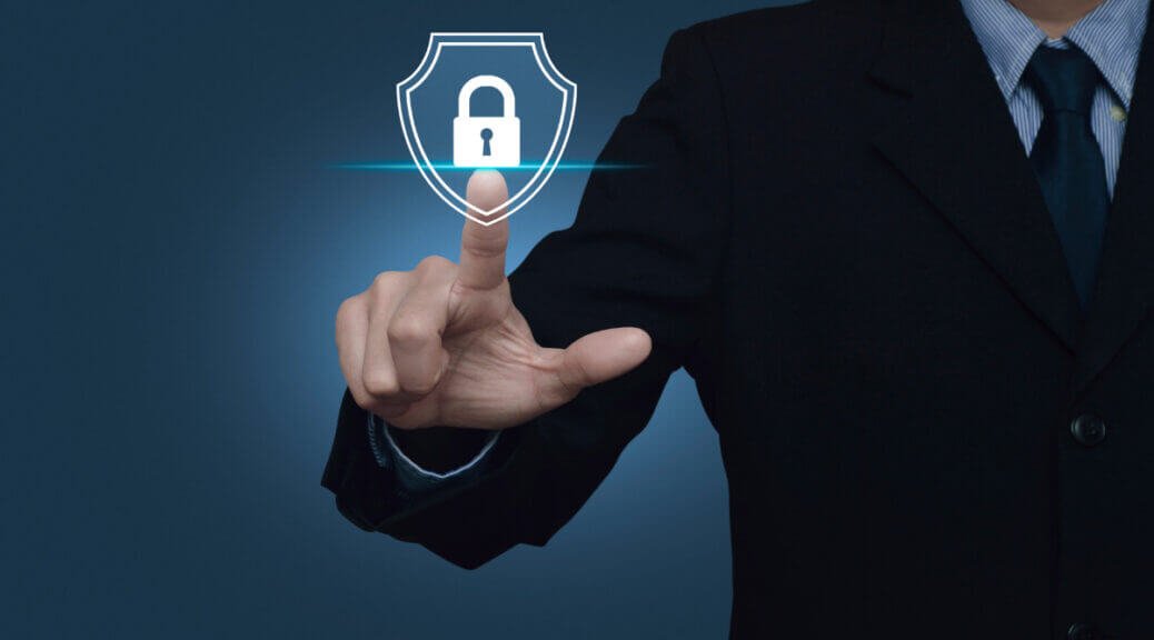 The Power Of Cloud Backup