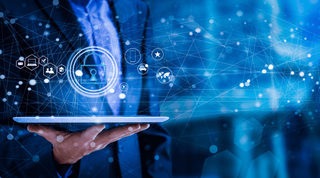 The Ultimate Guide To Choosing The Ideal Data Backup And Recovery Solution