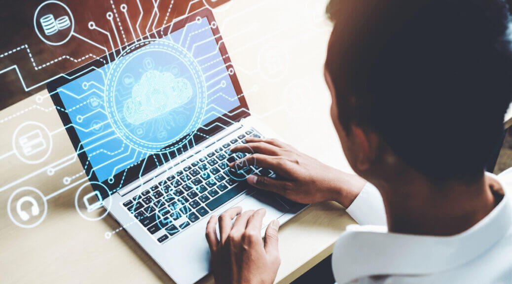 Ransomware Attacks: A Growing Threat to Dental Companies and the Importance of Data Backup