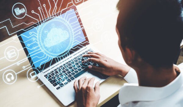 Ransomware Attacks: A Growing Threat to Dental Companies and the Importance of Data Backup