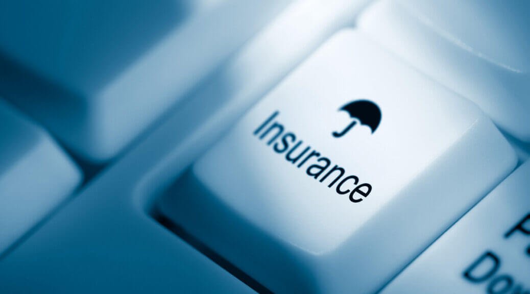Ensuring Data Security: Vital Data Protection Advice For Insurance Companies