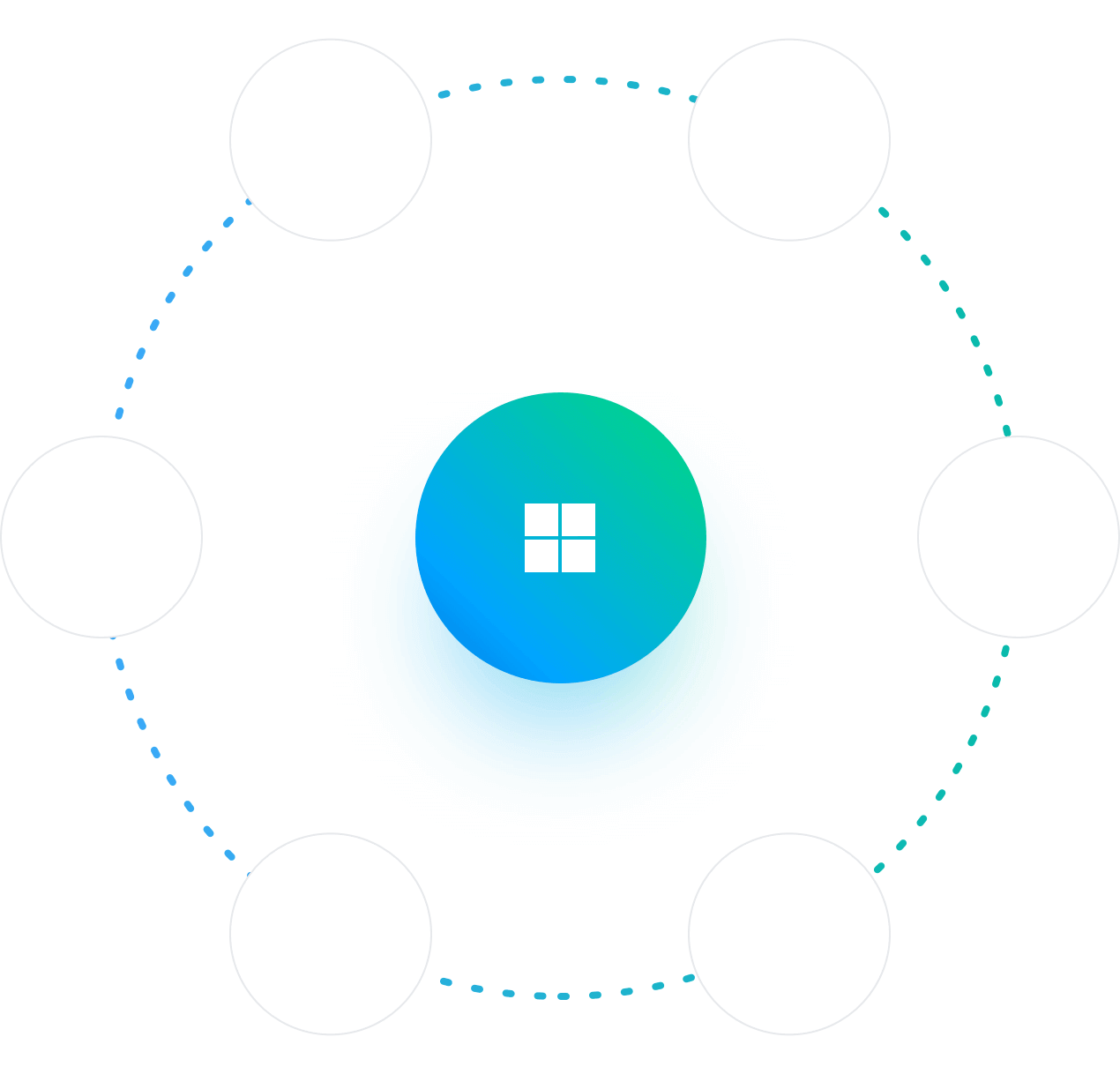 Microsoft-365-How-it-works