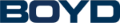 Boyd-Logo