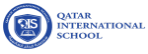 QIS-qatar-international-school-LOGO