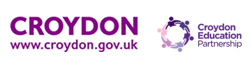 croydon logo