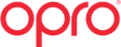 opro logo