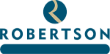 robertson-logo