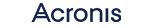 acronis logo