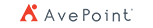 avepoint logo