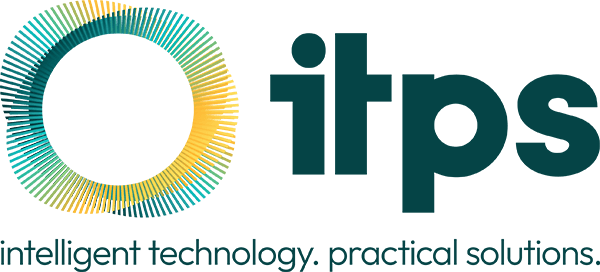 ITPS logo